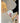 LIVETAI Marisol Elegant Ceramic Cover Creative Water Cup from LIVETAI