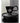 LIVETAI Marisol Elegant Ceramic Mug Set from LIVETAI