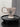 LIVETAI Marisol Elegant Ceramic Mug Set from LIVETAI