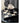 LIVETAI Marisol Elegant Ceramic Mug Set from LIVETAI