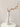 LIVETAI Marisol Elegant Modern Glass Vase from LIVETAI