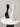 LIVETAI Marisol Elegant Modern Glass Vase from LIVETAI