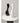 LIVETAI Marisol Elegant Modern Glass Vase from LIVETAI