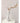 LIVETAI Marisol Elegant Modern Glass Vase from LIVETAI