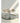 LIVETAI Marisol Elegant Natural Conch Shell Goblet from LIVETAI