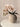 LIVETAI Marisol Elegant Round Ceramic Vase from LIVETAI