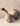 LIVETAI Marisol Elegant Round Ceramic Vase from LIVETAI