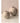 LIVETAI Marisol Elegant Round Ceramic Vase from LIVETAI