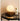 LIVETAI Marisol Magical Floating Night Light Table Lamp from LIVETAI