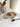 LIVETAI Marquess Hand-Painted Zebra Pattern Vase Decor from LIVETAI