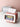 LIVETAI Mistral Innovative Space-Saving TV Wipes Holder from LIVETAI