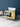LIVETAI Mistral Innovative Space-Saving TV Wipes Holder from LIVETAI