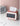 LIVETAI Mistral Innovative Space-Saving TV Wipes Holder from LIVETAI