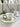 LIVETAI Santiago Elegant Ceramic Dim Sum Set from LIVETAI