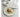 LIVETAI Santiago Elegant Ceramic Dim Sum Set from LIVETAI