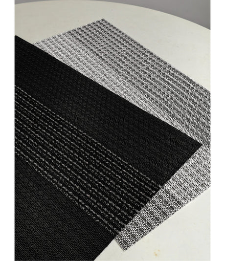 LIVETAI Santiago Elegant High-Grade Insulation Table Mat from LIVETAI
