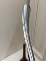 LIVETAI Santiago Elegant Long-Handled Shoe Lifting Artifact from LIVETAI
