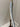 LIVETAI Santiago Elegant Long-Handled Shoe Lifting Artifact from LIVETAI