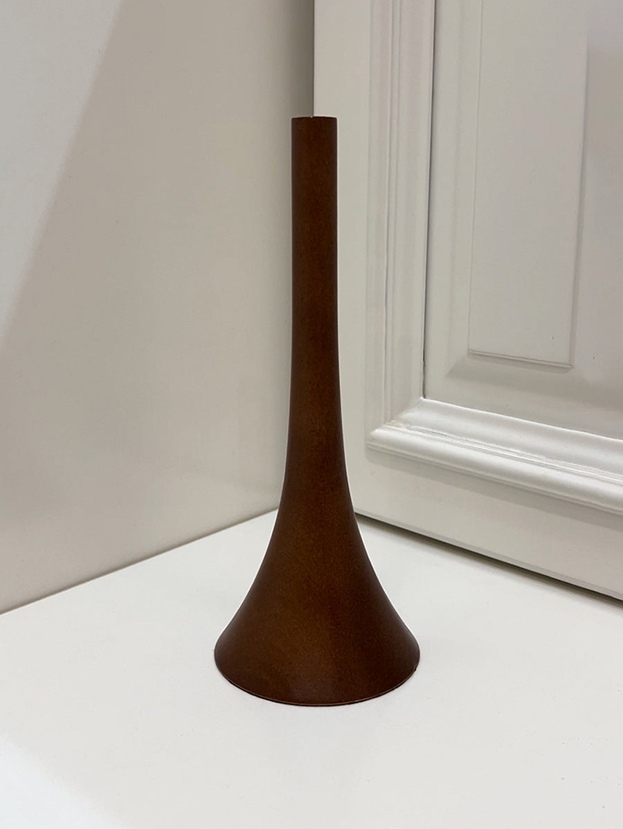 LIVETAI Santiago Elegant Long-Handled Shoe Lifting Artifact from LIVETAI