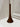 LIVETAI Santiago Elegant Long-Handled Shoe Lifting Artifact from LIVETAI