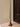 LIVETAI Santiago Elegant Long-Handled Shoe Lifting Artifact from LIVETAI