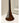 LIVETAI Santiago Elegant Long-Handled Shoe Lifting Artifact from LIVETAI