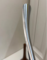 LIVETAI Santiago Elegant Long-Handled Shoe Lifting Artifact from LIVETAI