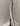 LIVETAI Santiago Elegant Long-Handled Shoe Lifting Artifact from LIVETAI