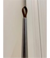 LIVETAI Santiago Elegant Long-Handled Shoe Lifting Artifact from LIVETAI