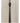 LIVETAI Santiago Elegant Long-Handled Shoe Lifting Artifact from LIVETAI