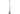 LIVETAI Santiago Elegant Long-Handled Shoe Lifting Artifact from LIVETAI