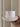 LIVETAI Santiago Elegant Retro Ceramic Cup from LIVETAI