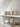 LIVETAI Santiago Elegant Retro Ceramic Cup from LIVETAI