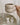 LIVETAI Santiago Elegant Retro Ceramic Cup from LIVETAI