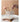 LIVETAI Santiago Elegant Scandinavian Wipes Storage Box. from LIVETAI