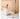 LIVETAI Santiago Elegant Scandinavian Wipes Storage Box. from LIVETAI