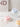 LIVETAI Santiago Floral Scented Aromatherapy Candle from LIVETAI