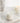 LIVETAI Santiago Floral Scented Aromatherapy Candle from LIVETAI