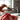 LIVETAI Santiago Robust Stainless Steel Kitchen Scissors from LIVETAI