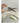 LIVETAI Santiago Robust Stainless Steel Kitchen Scissors from LIVETAI