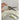 LIVETAI Santiago Robust Stainless Steel Kitchen Scissors from LIVETAI