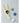 LIVETAI Santiago Robust Stainless Steel Kitchen Scissors from LIVETAI