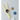 LIVETAI Santiago Robust Stainless Steel Kitchen Scissors from LIVETAI