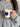 LIVETAI Santiago Versatile Artistic Ceramic Mug from LIVETAI