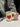LIVETAI Santiago Versatile Artistic Ceramic Mug from LIVETAI