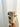 LIVETAI Sapphira Elegant Ceramic Butterfly Mug from LIVETAI