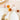 LIVETAI Sapphira Elegant Stainless Steel Cake Forks from LIVETAI