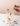 LIVETAI Sapphira Elegant Stainless Steel Cake Forks from LIVETAI