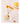 LIVETAI Sapphira Elegant Stainless Steel Cake Forks from LIVETAI