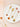 LIVETAI Sapphira Elegant Stainless Steel Cake Forks from LIVETAI